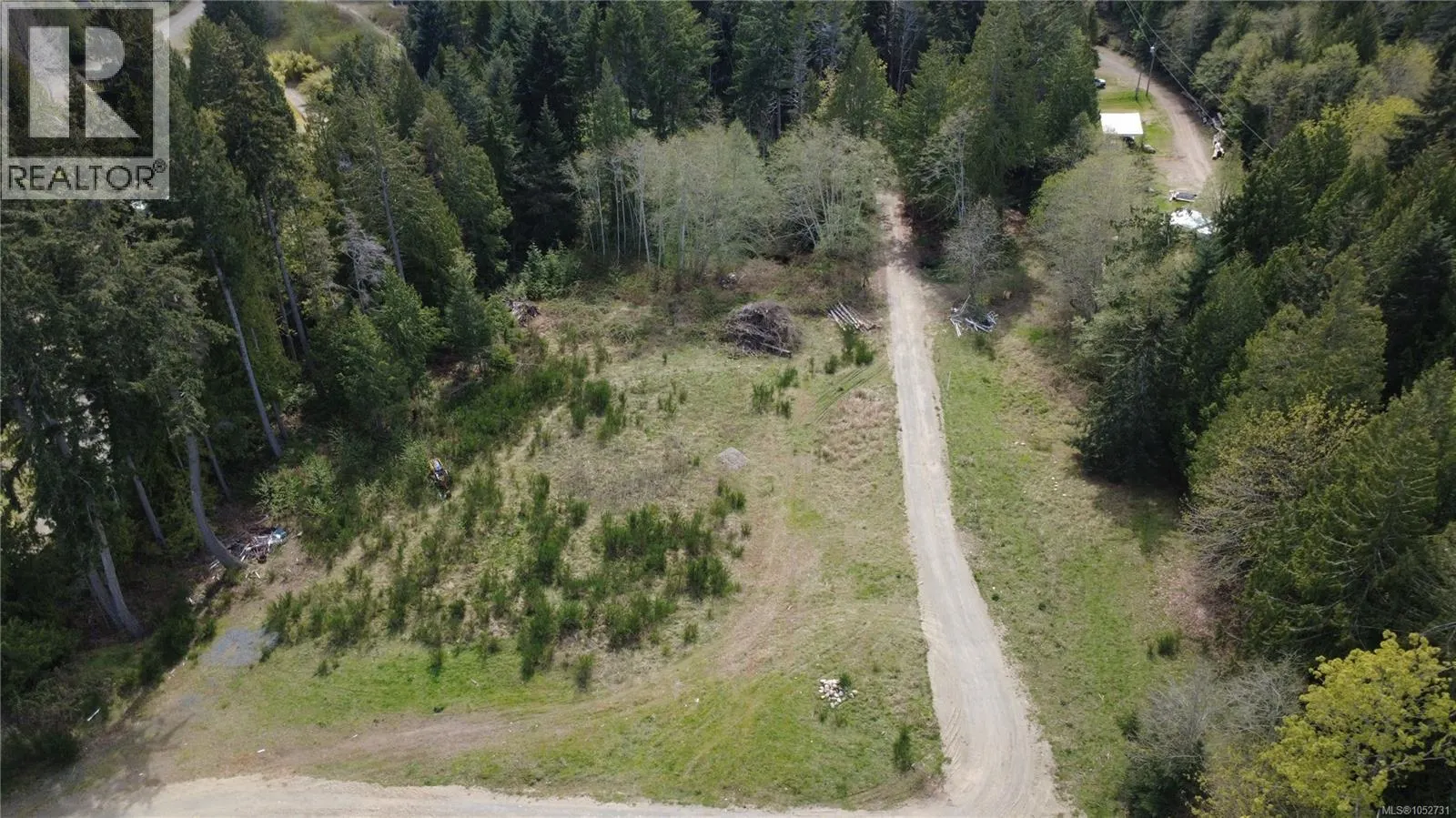 Lot B 6050 Island Hwy