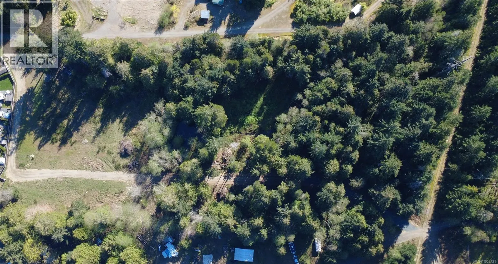 Lot B 6050 Island Hwy