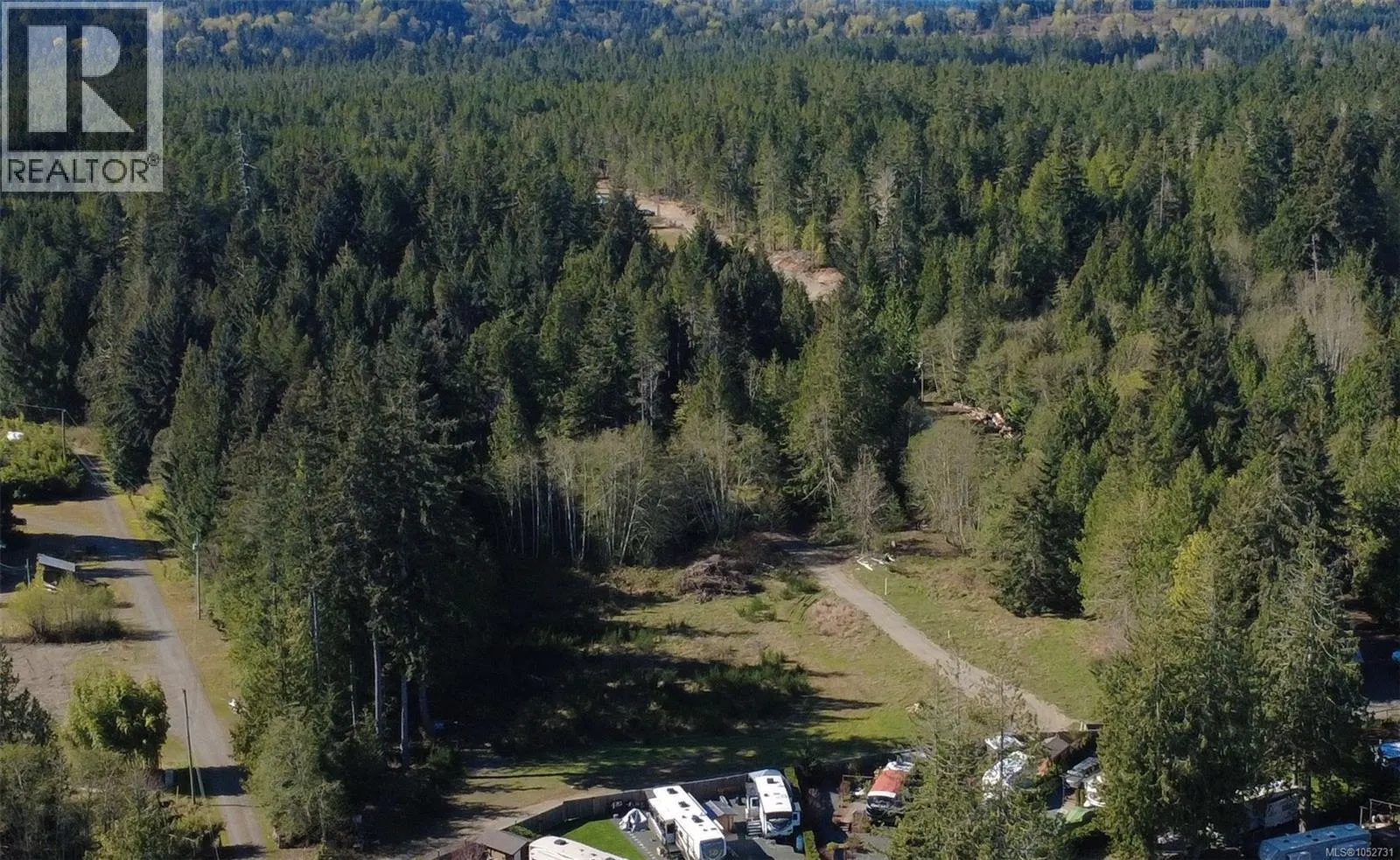 Lot B 6050 Island Hwy