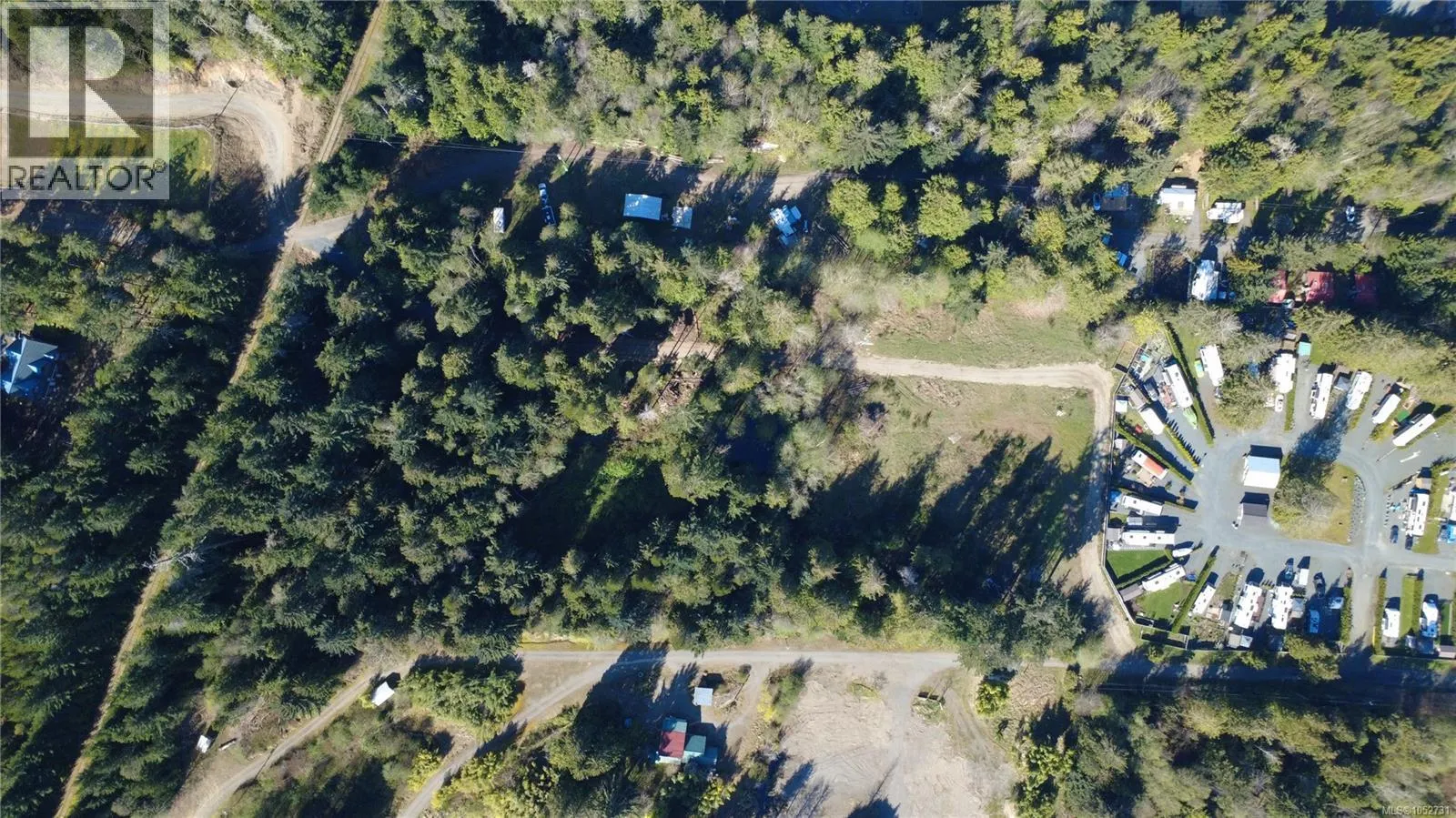 Lot B 6050 Island Hwy