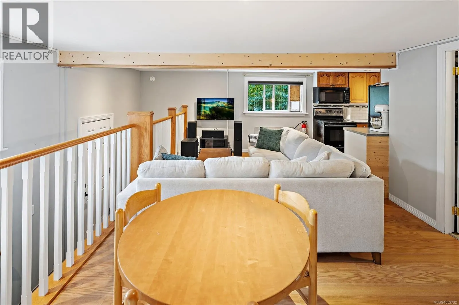 1404 Fairfield Rd