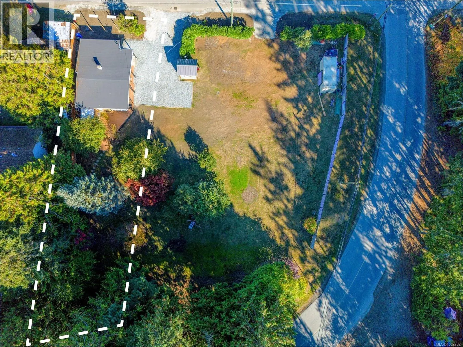 1404 Fairfield Rd