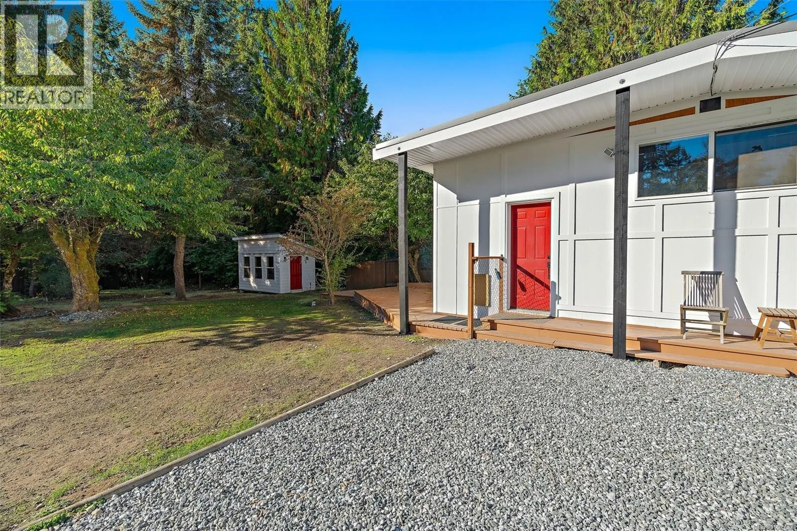 1404 Fairfield Rd
