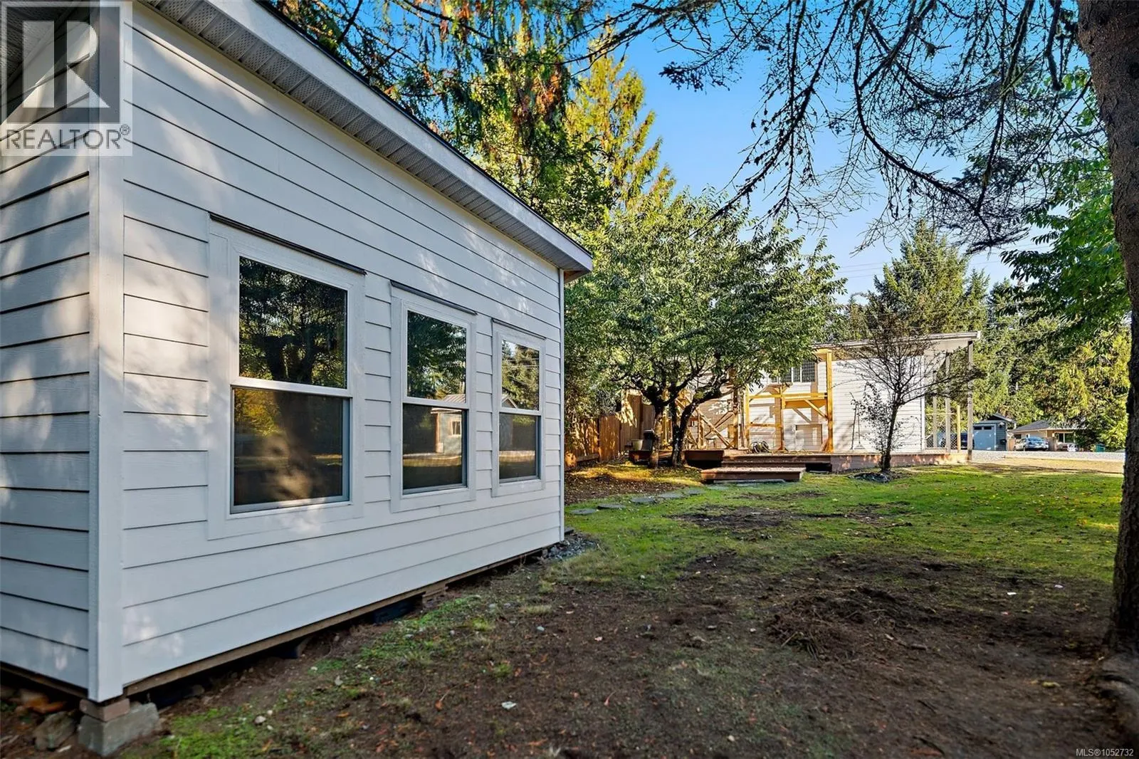 1404 Fairfield Rd