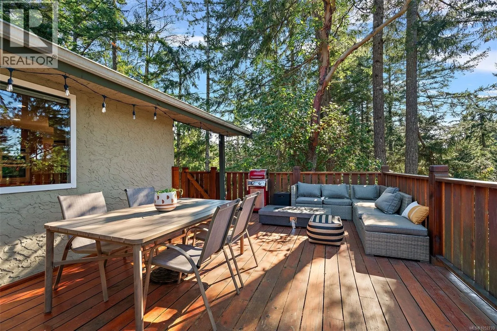 321 Renart Pl