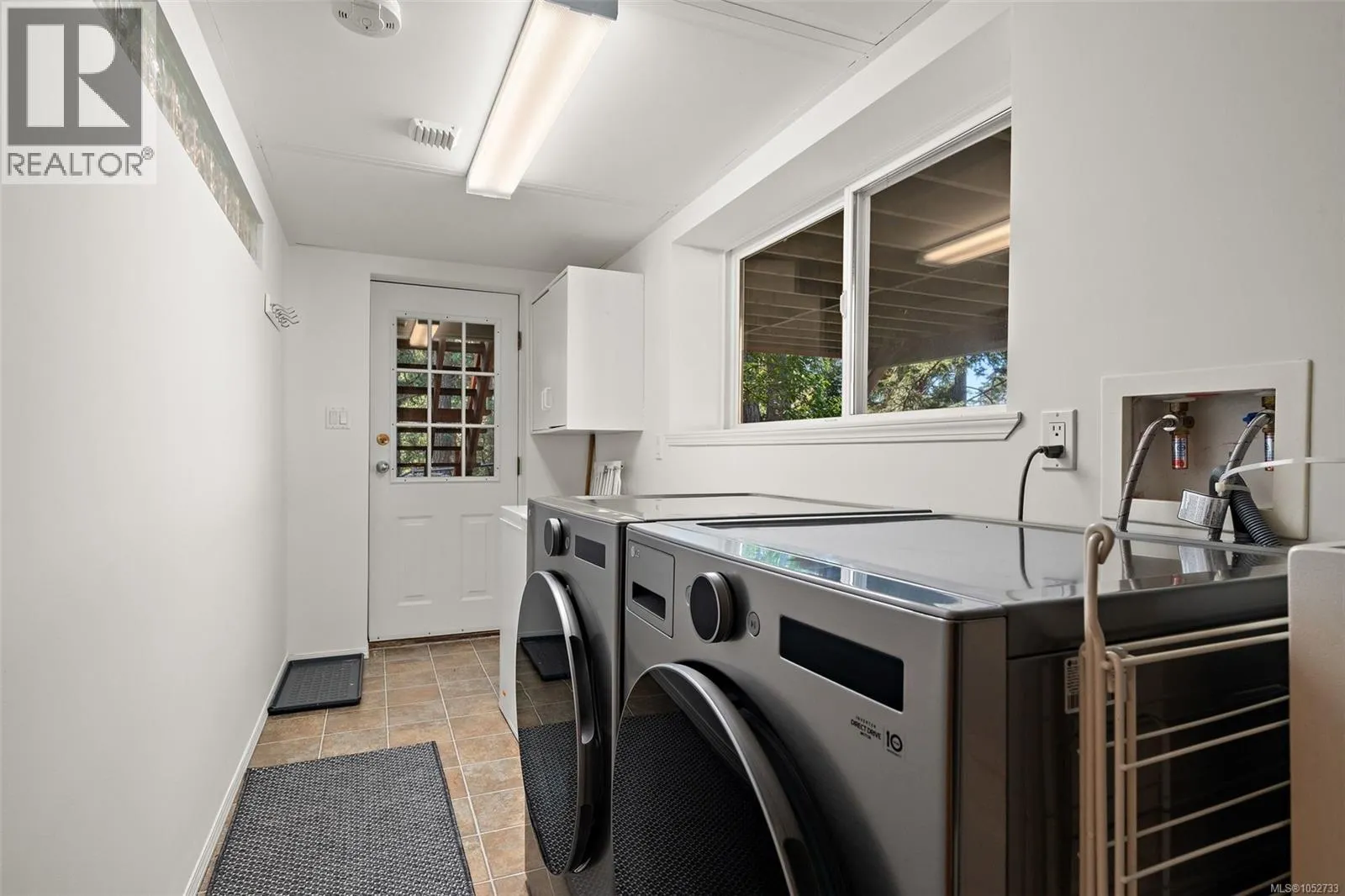 321 Renart Pl