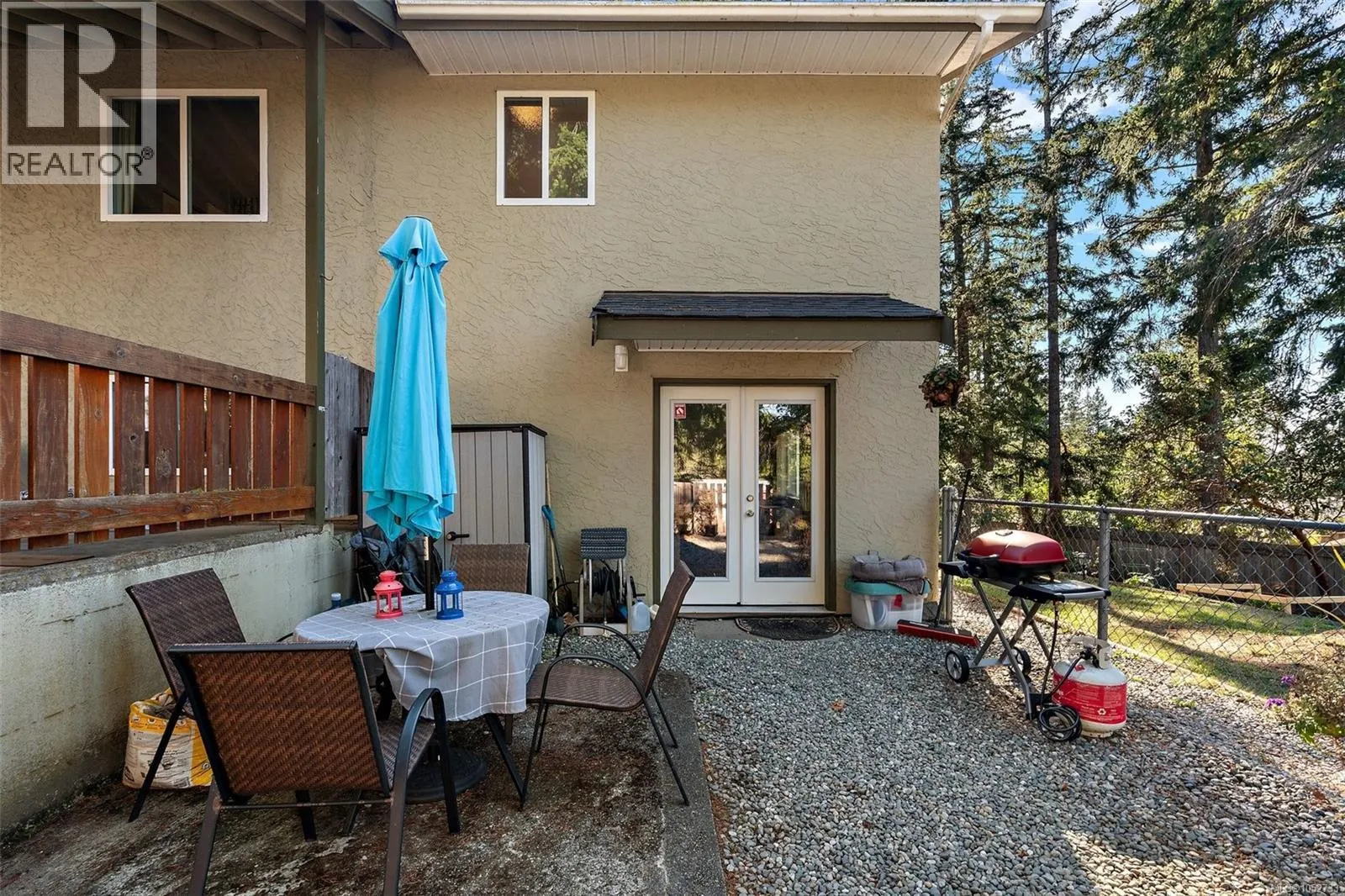 321 Renart Pl