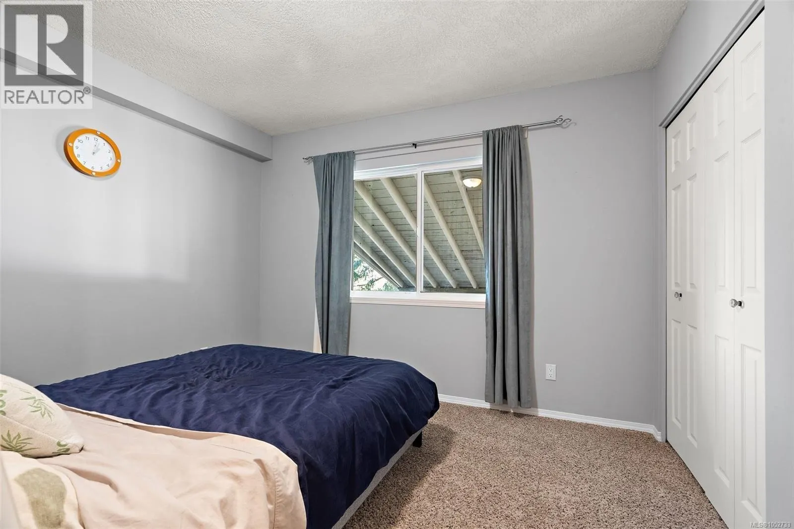 321 Renart Pl