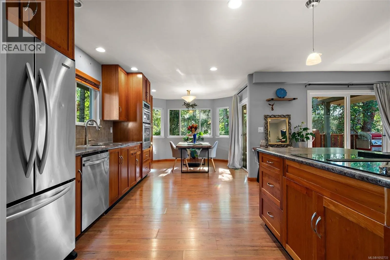 321 Renart Pl