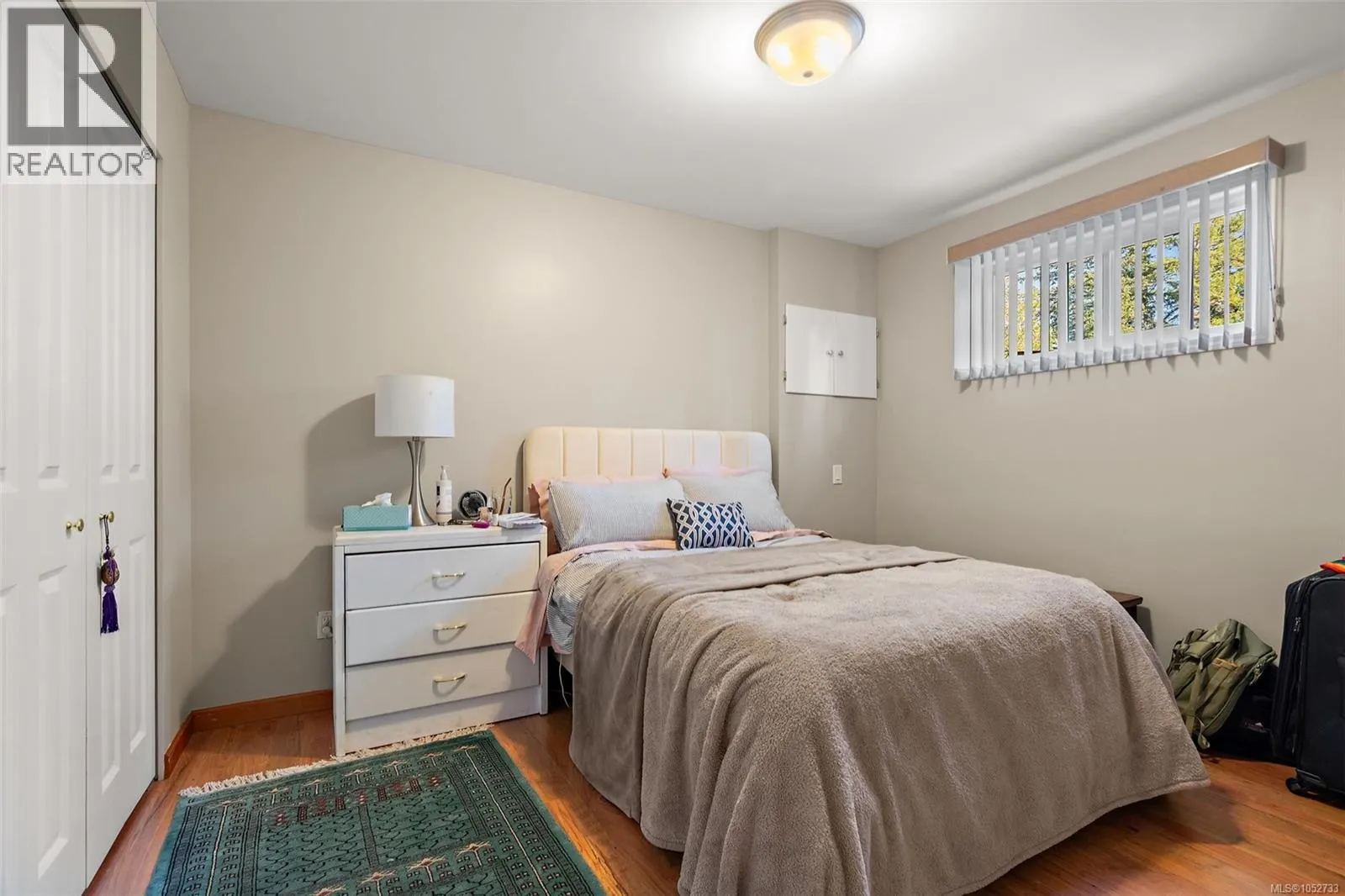 321 Renart Pl