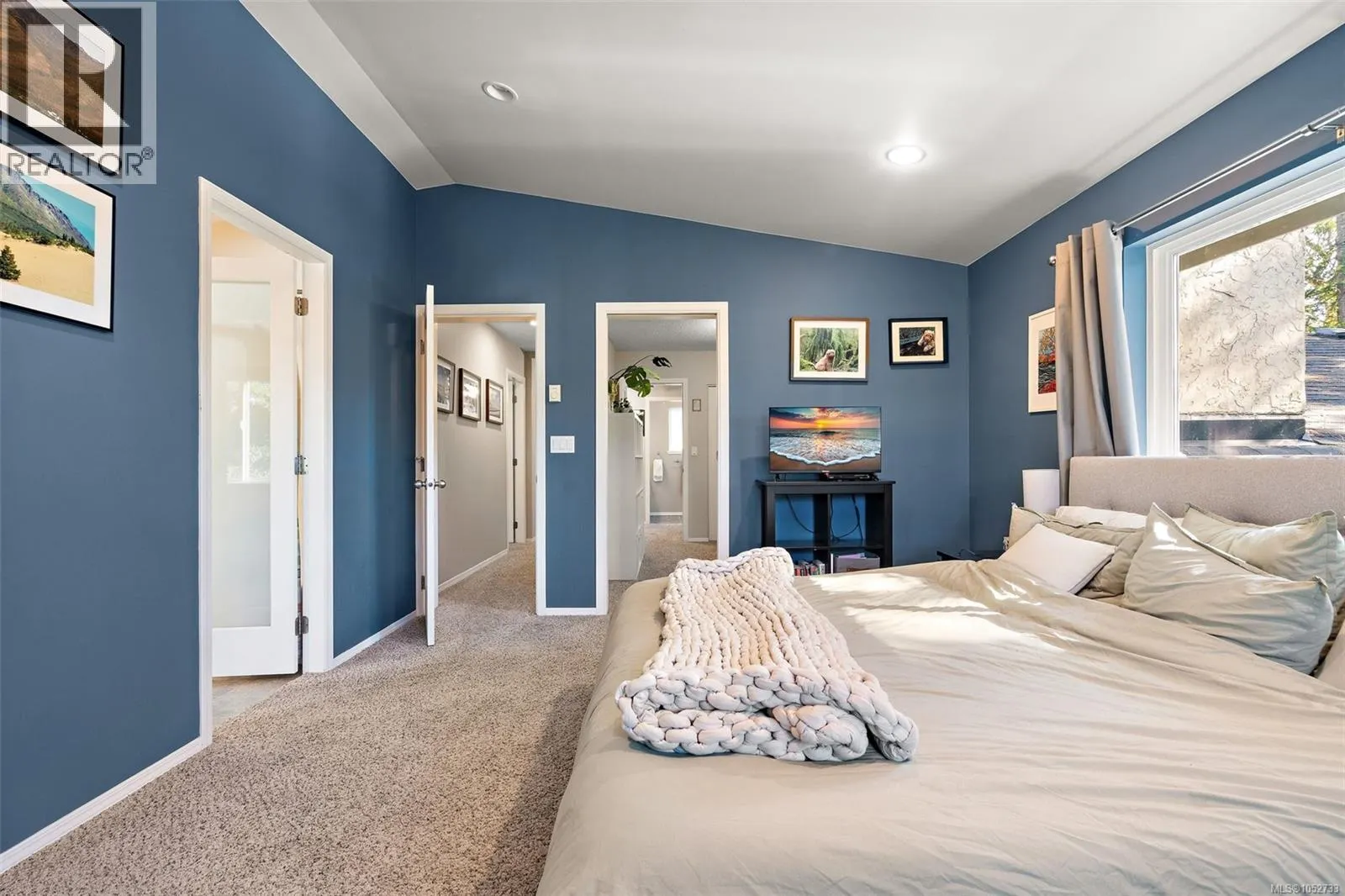 321 Renart Pl