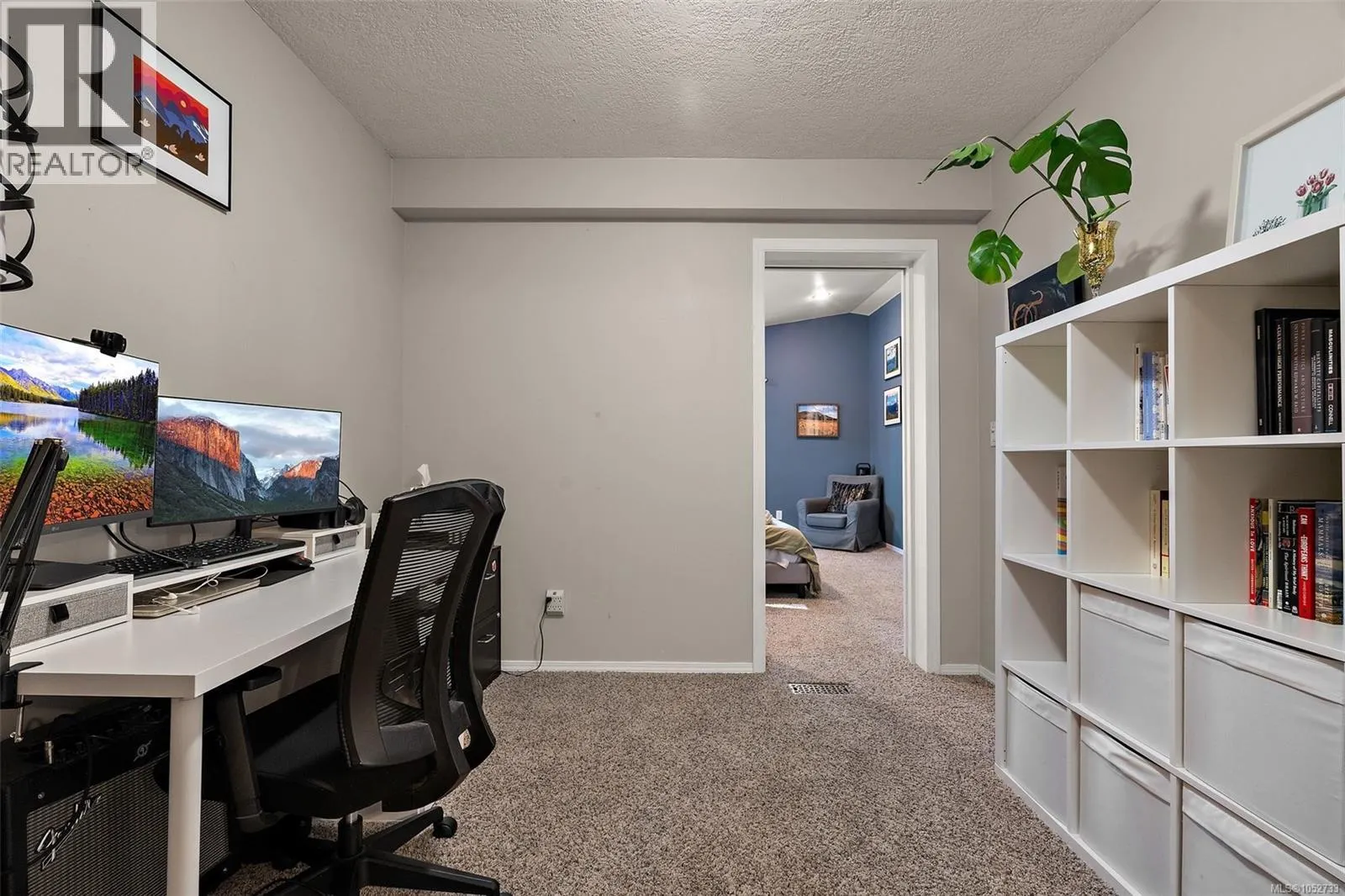 321 Renart Pl