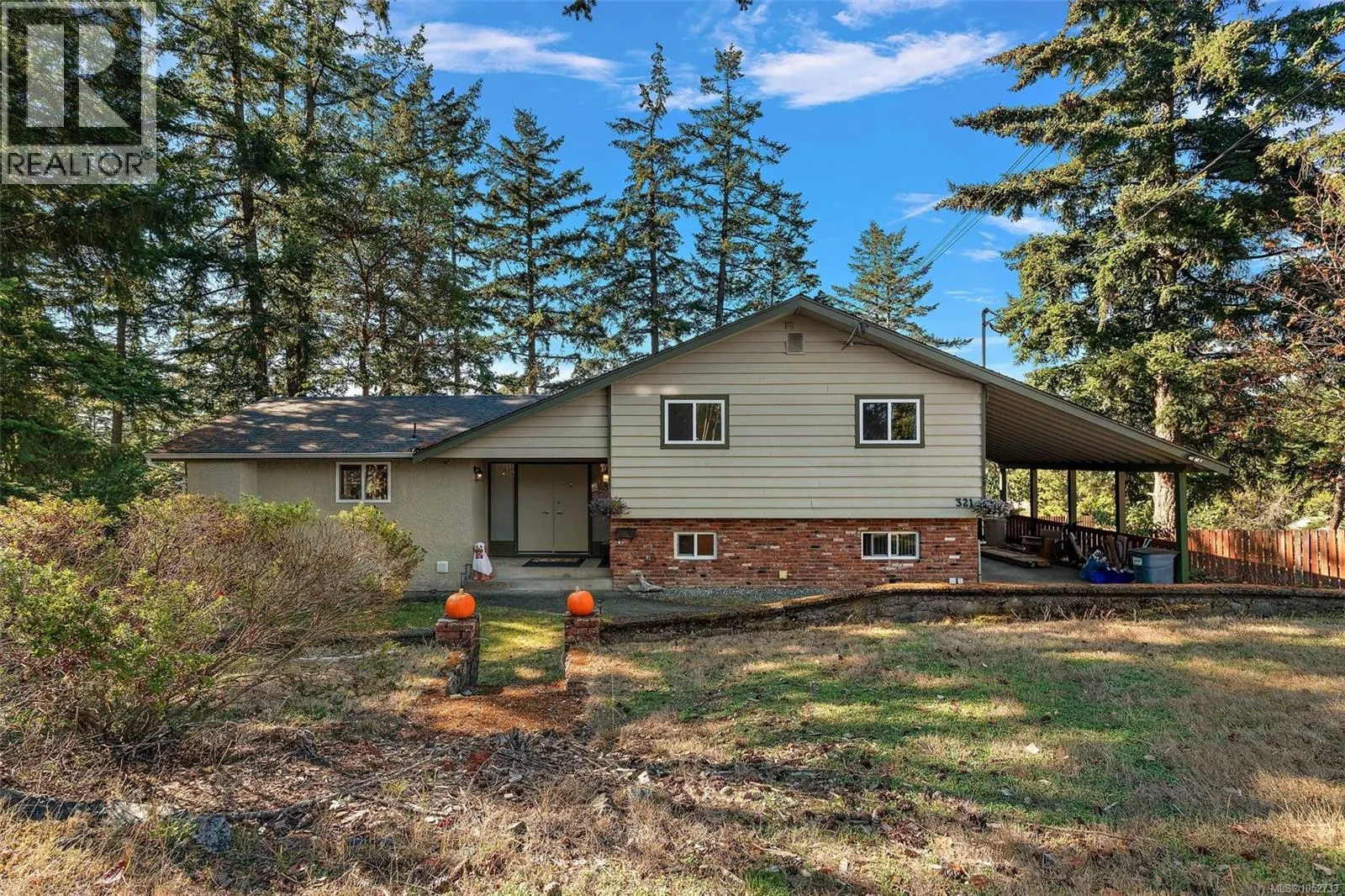 321 Renart Pl