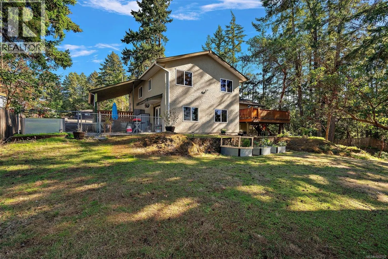 321 Renart Pl