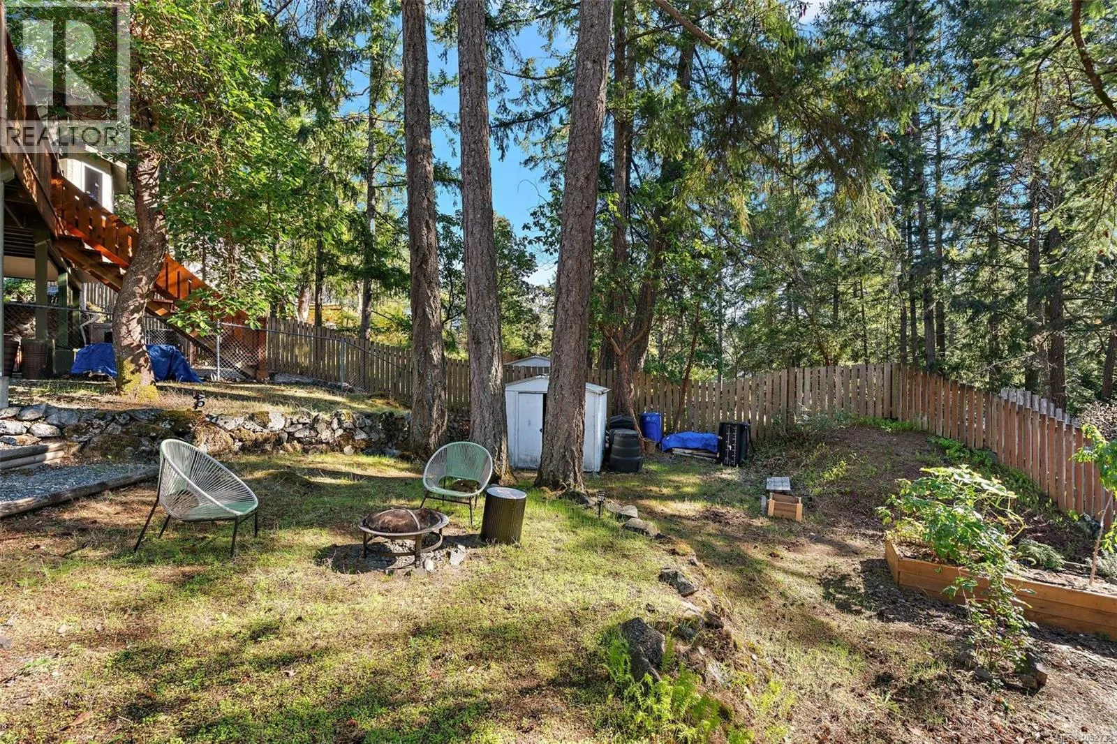 321 Renart Pl