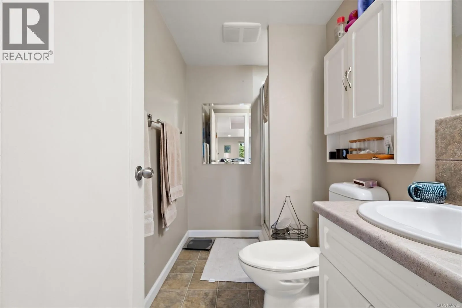 321 Renart Pl