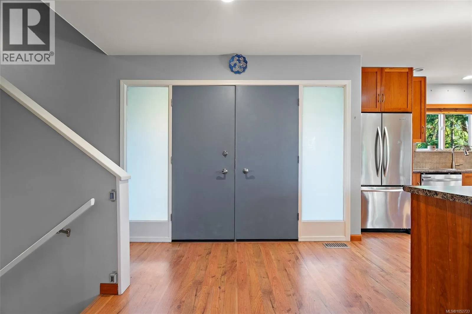 321 Renart Pl