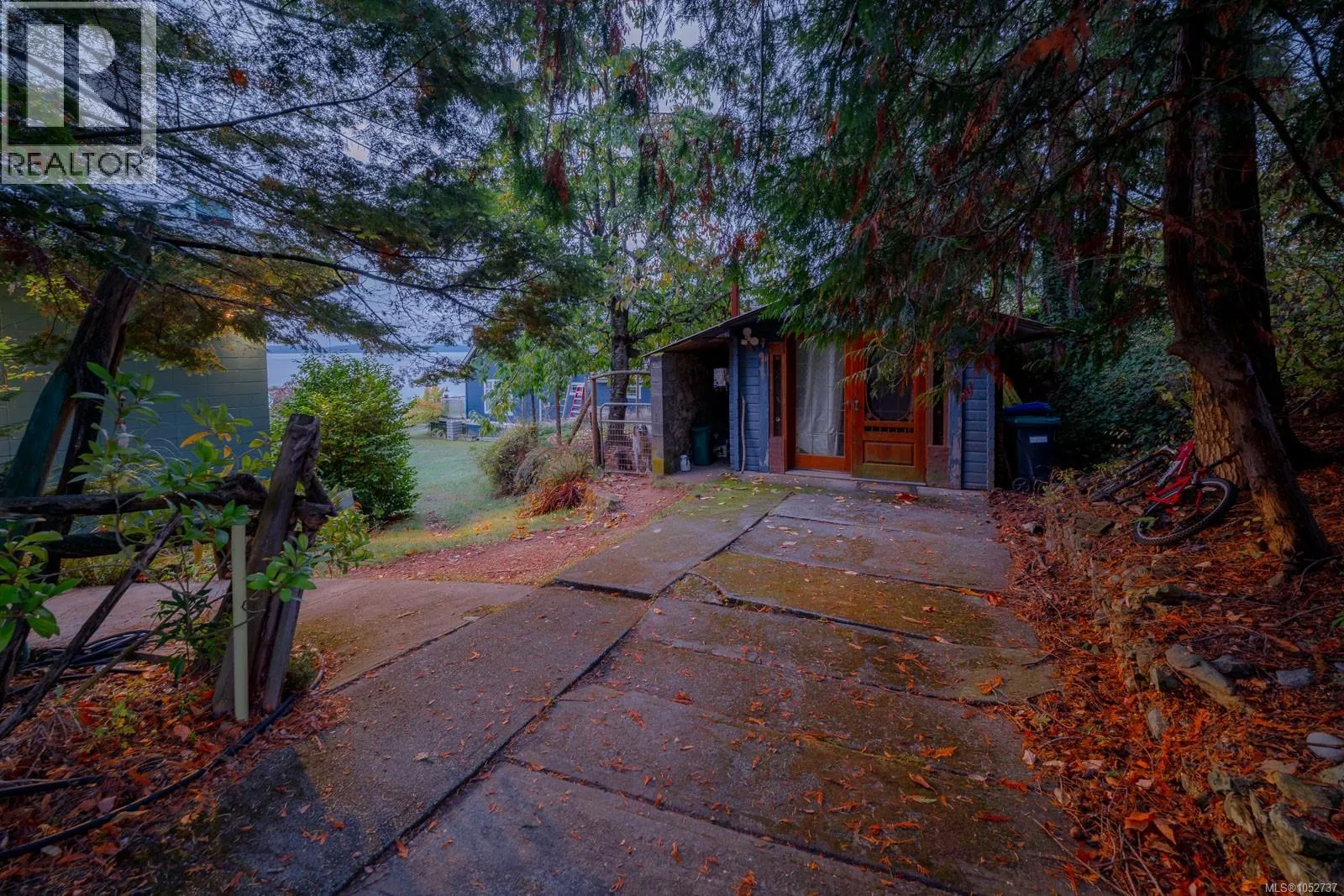 2560 Pylades Dr