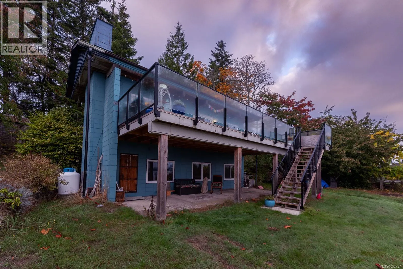 2560 Pylades Dr