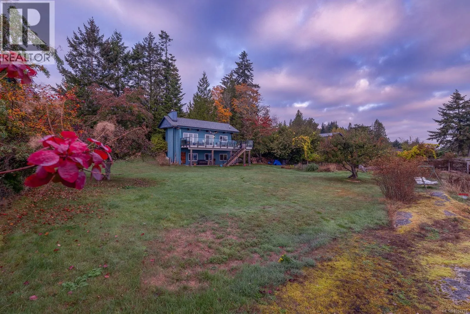 2560 Pylades Dr