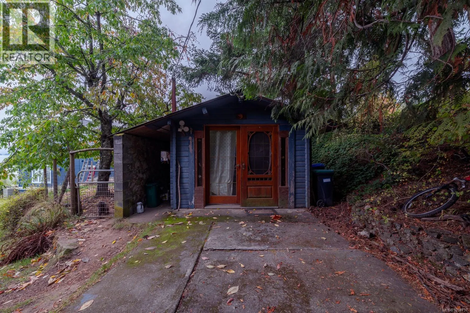 2560 Pylades Dr