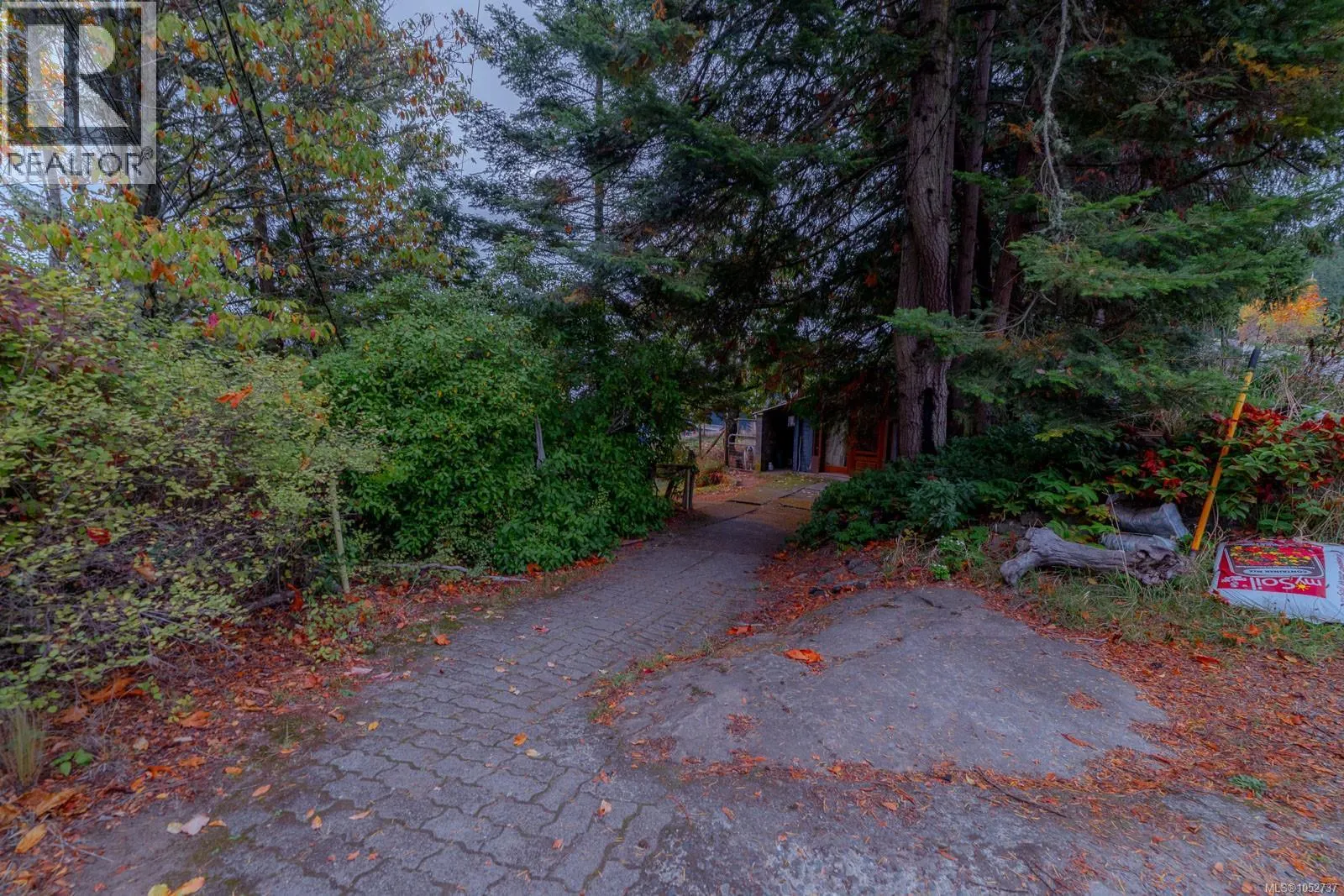 2560 Pylades Dr