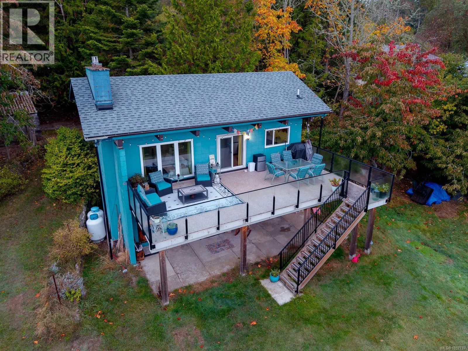 2560 Pylades Dr