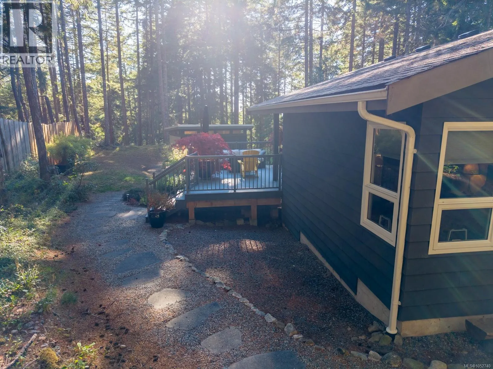 2701 Galley Cres
