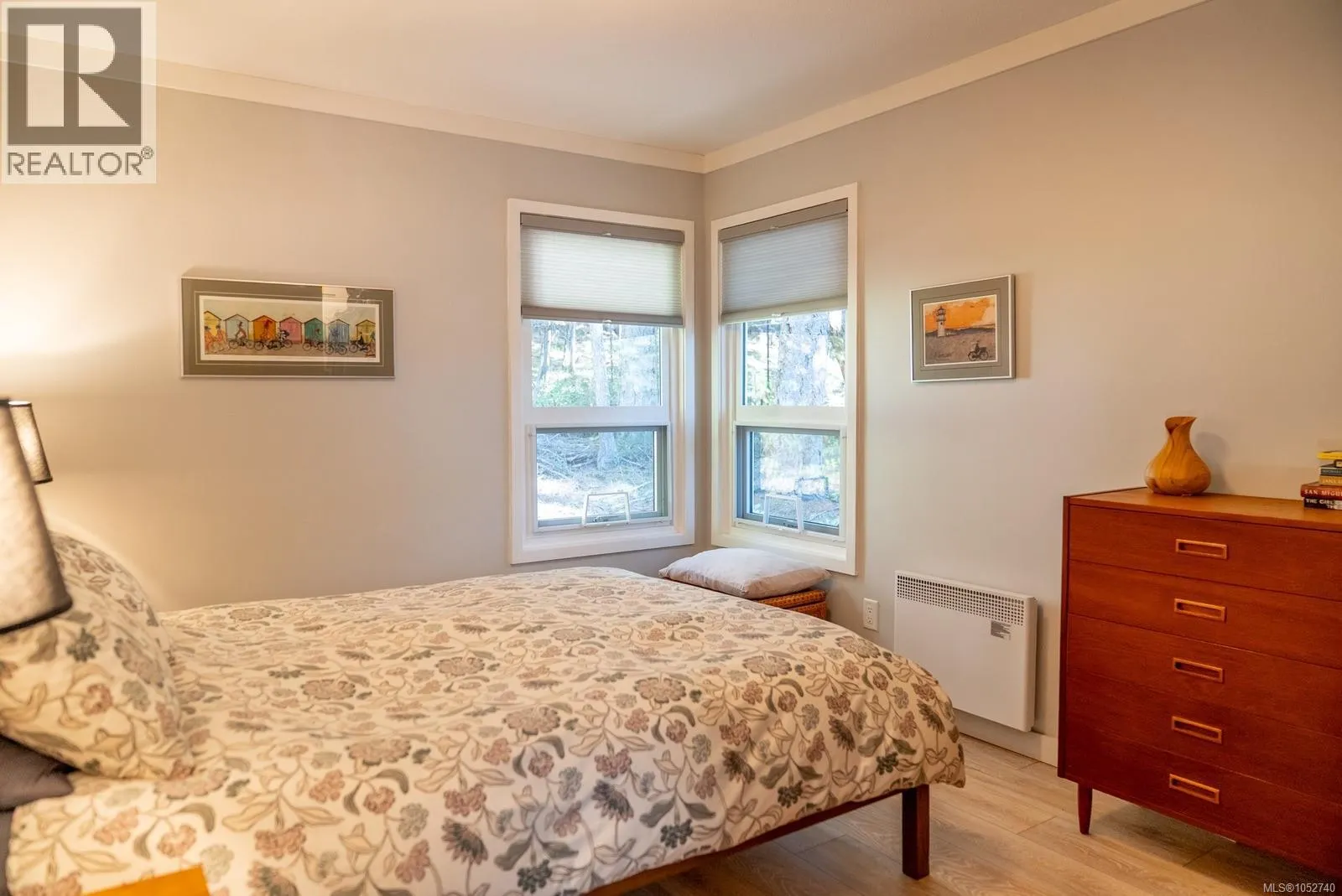 2701 Galley Cres