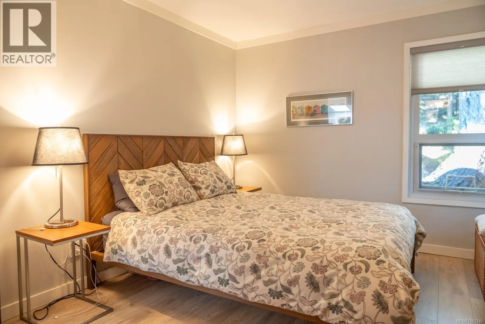 2701 Galley Cres