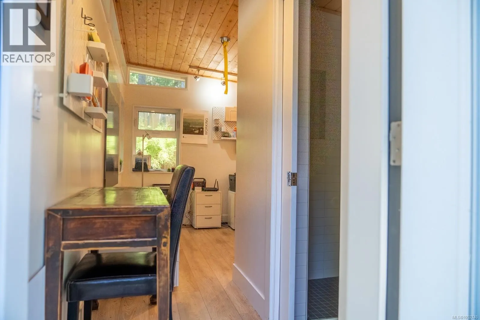 2701 Galley Cres