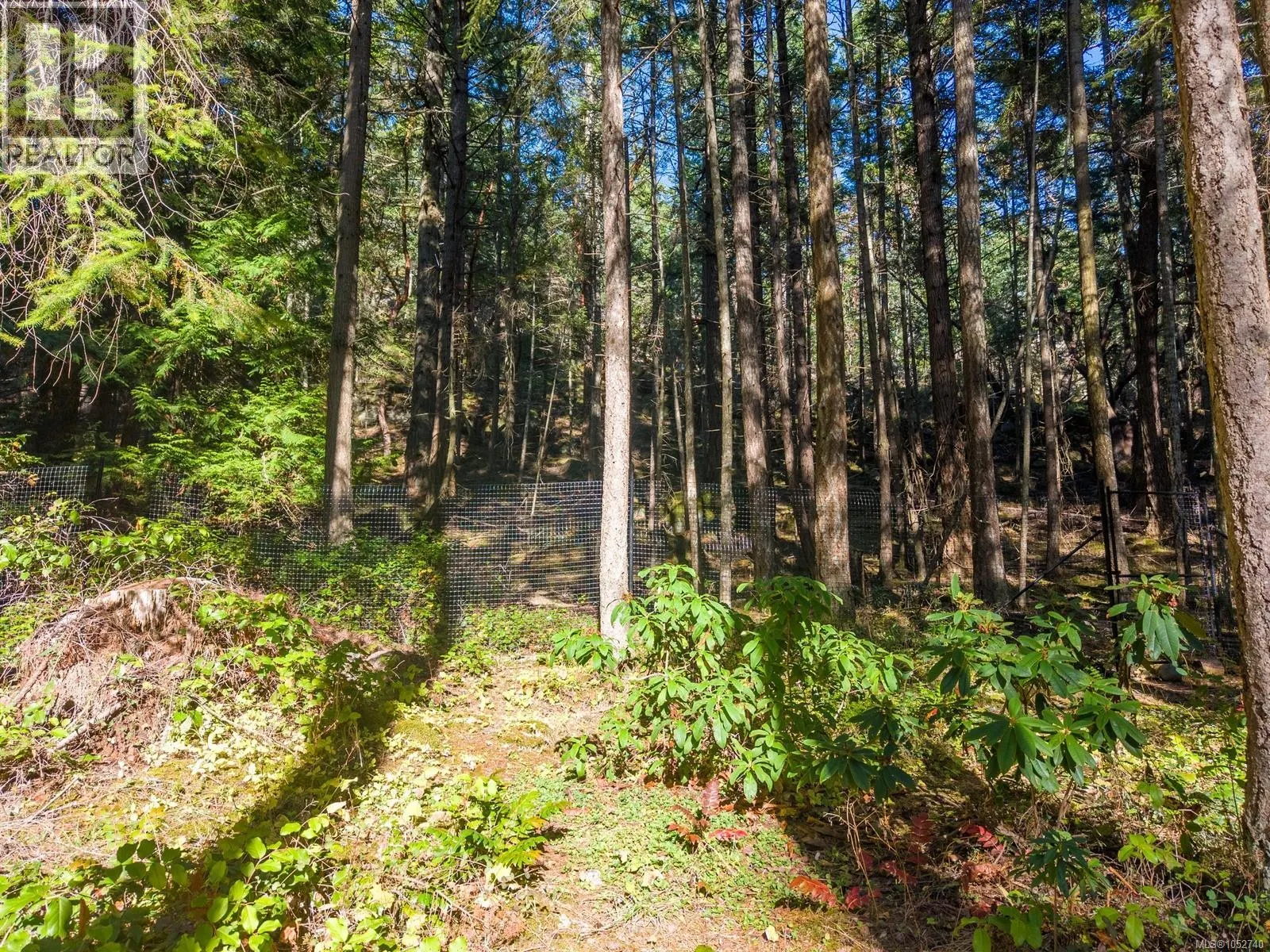 2701 Galley Cres