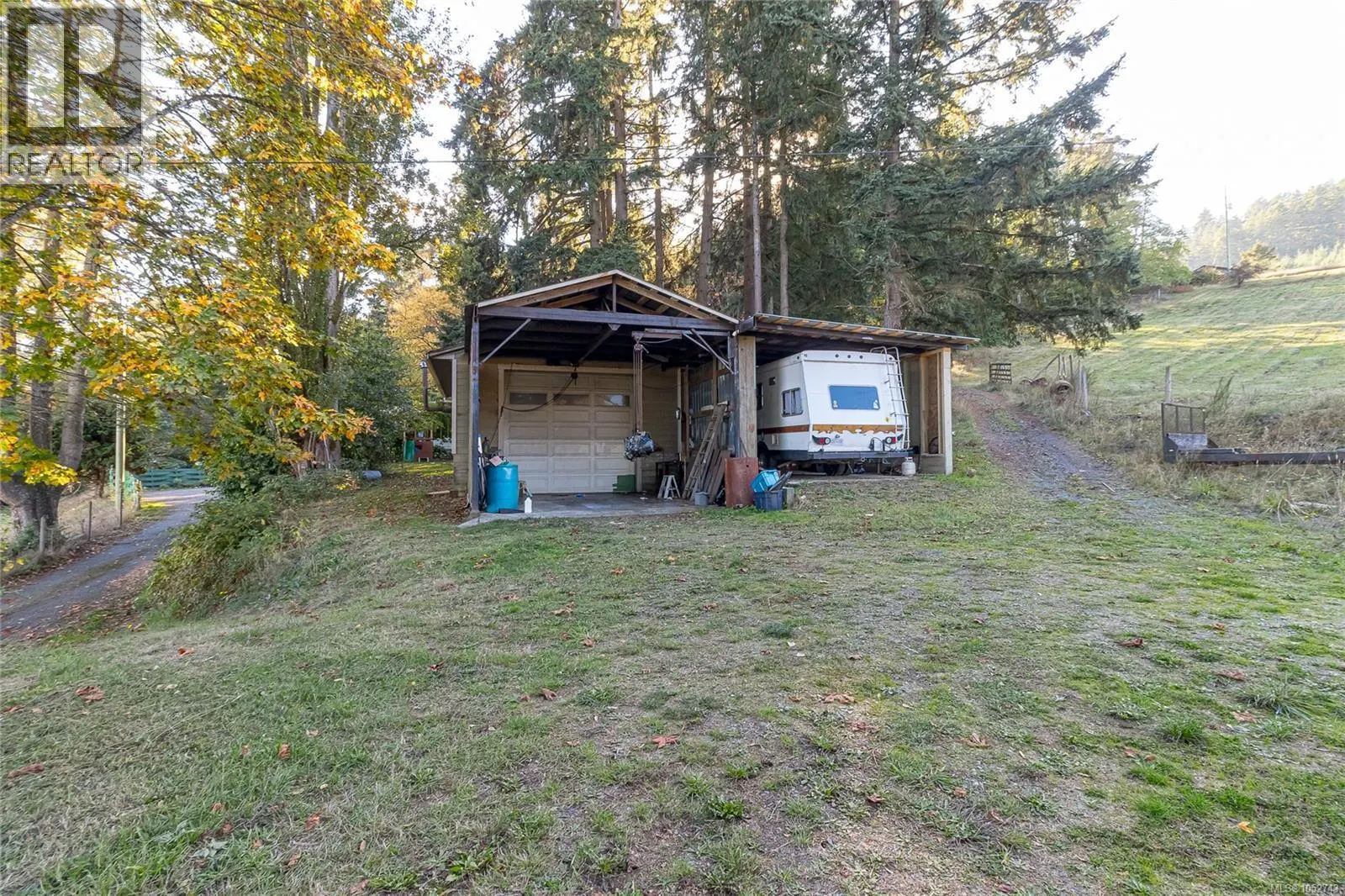 8258 Trans Canada Hwy