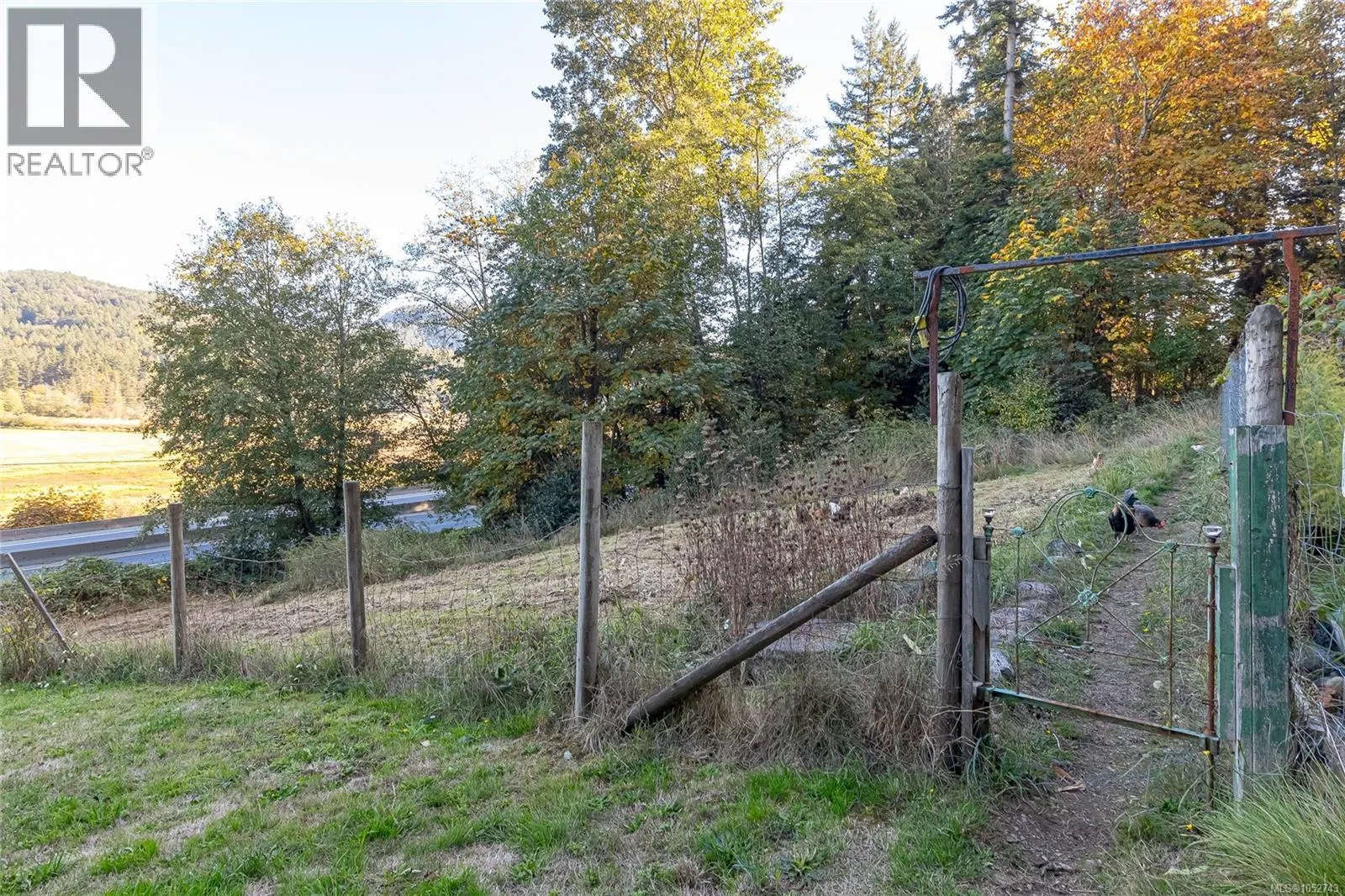 8258 Trans Canada Hwy