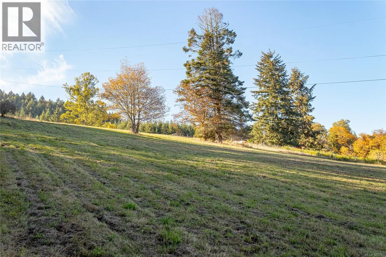 8258 Trans Canada Hwy