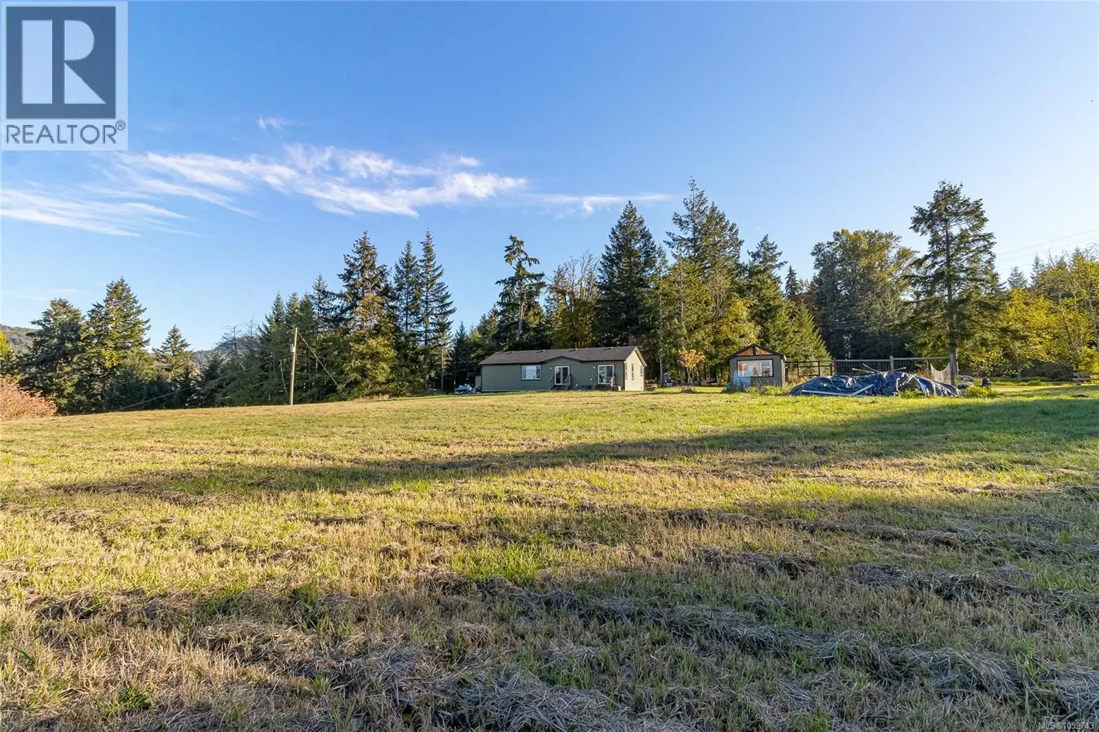 8258 Trans Canada Hwy