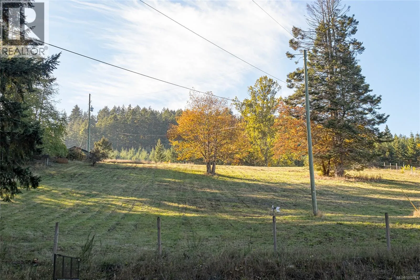 8258 Trans Canada Hwy
