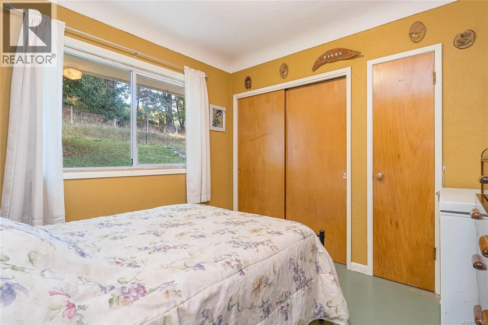 8258 Trans Canada Hwy