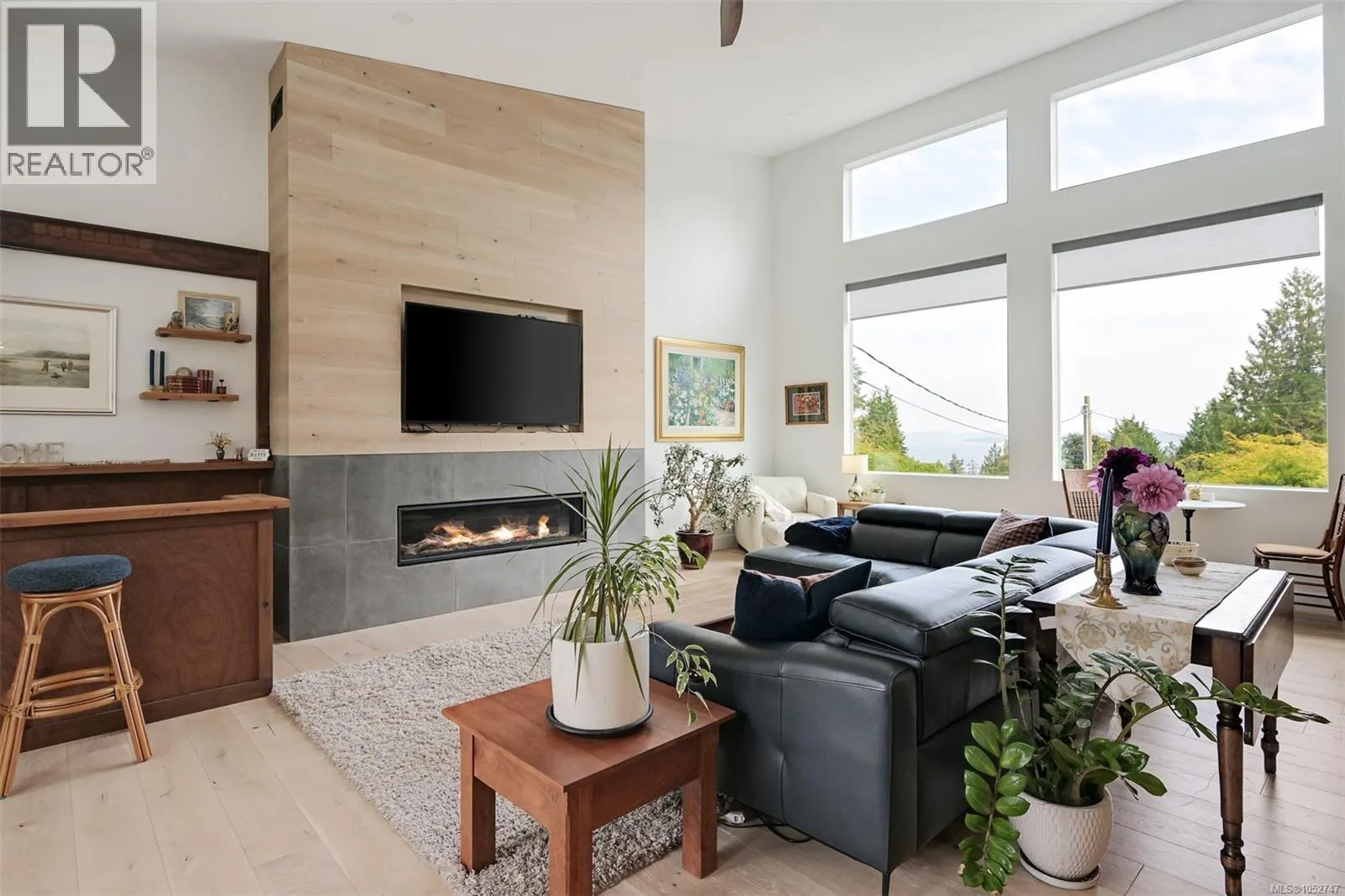 8566 Moxon Terr