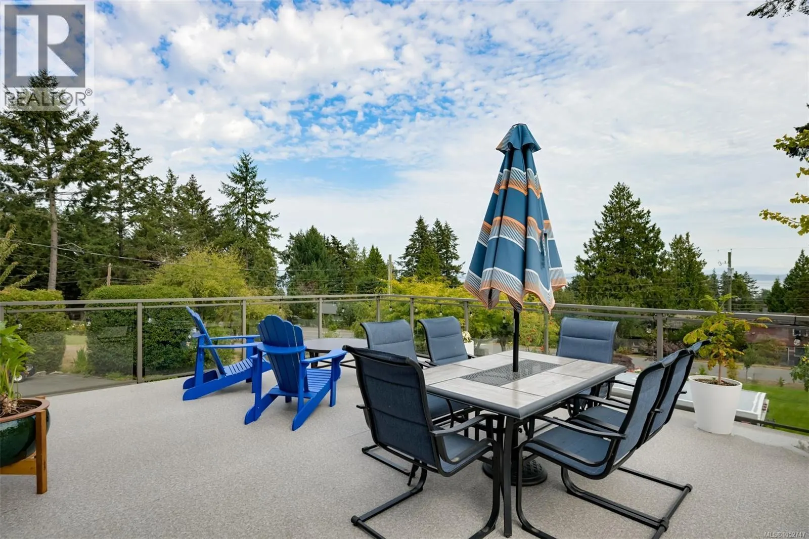8566 Moxon Terr