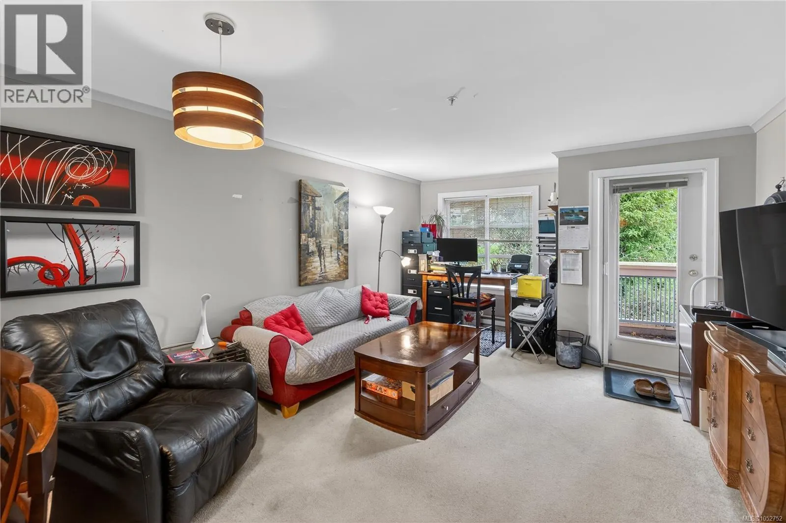 204 799 Blackberry Rd