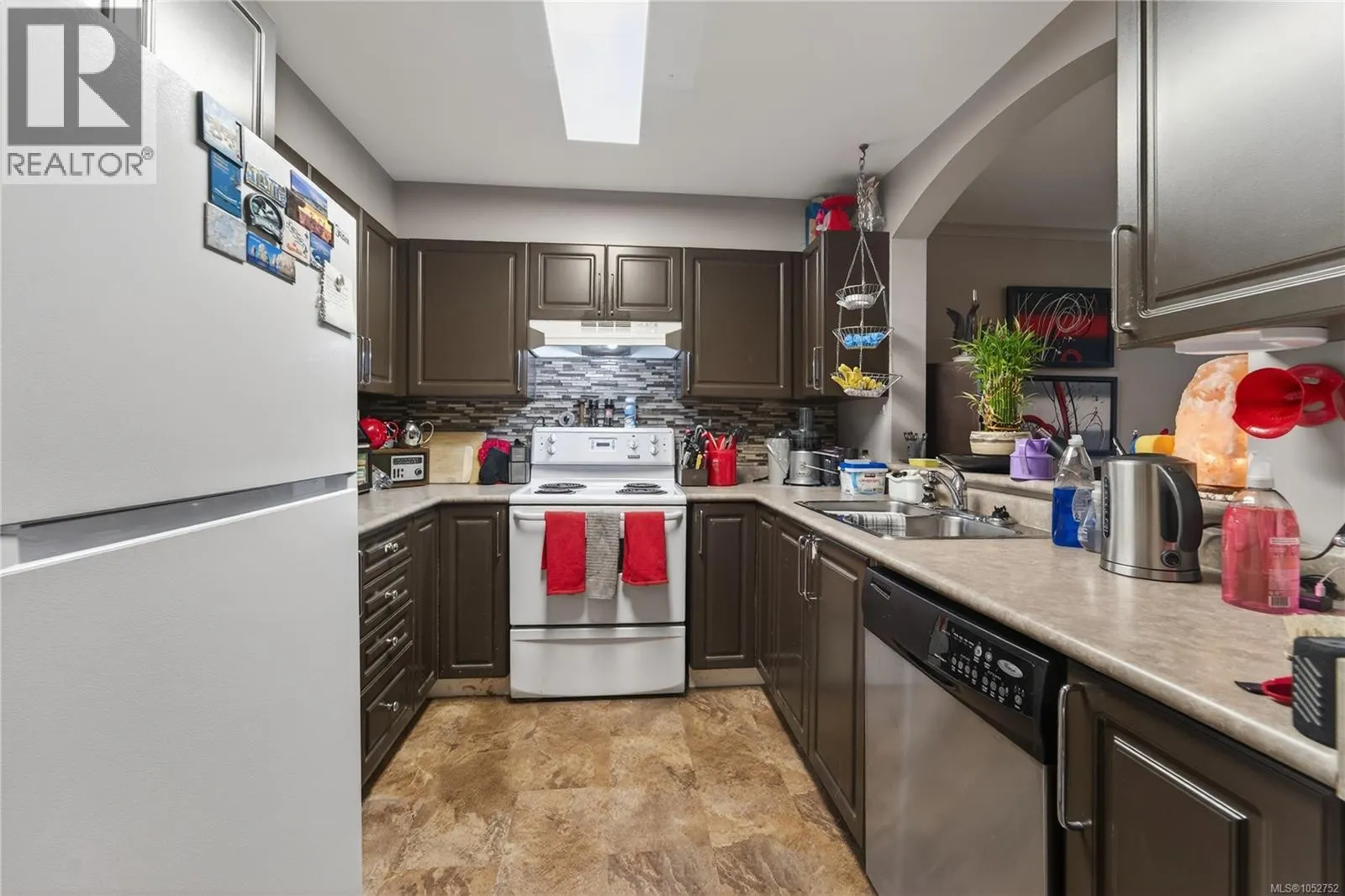 204 799 Blackberry Rd
