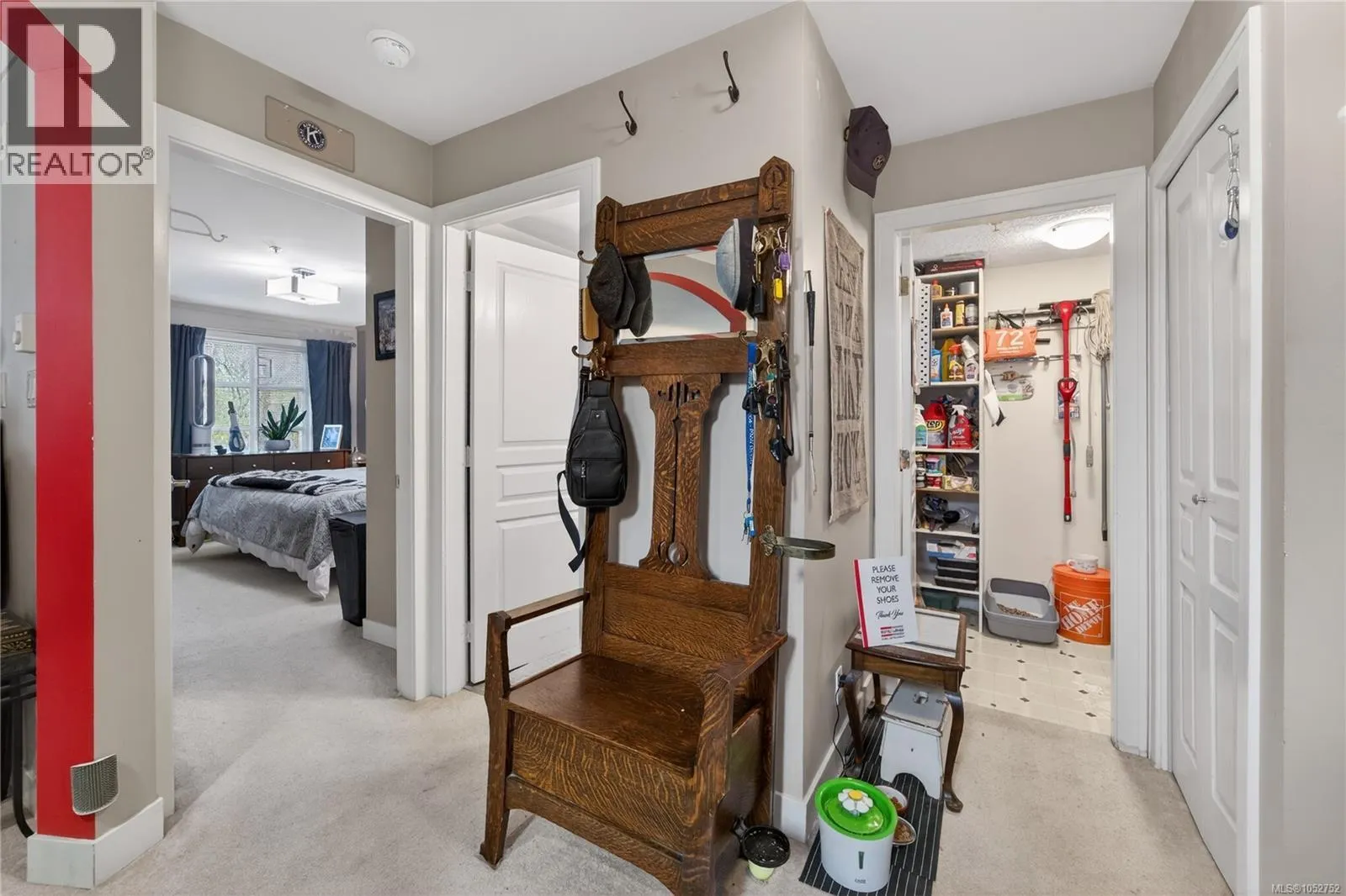 204 799 Blackberry Rd