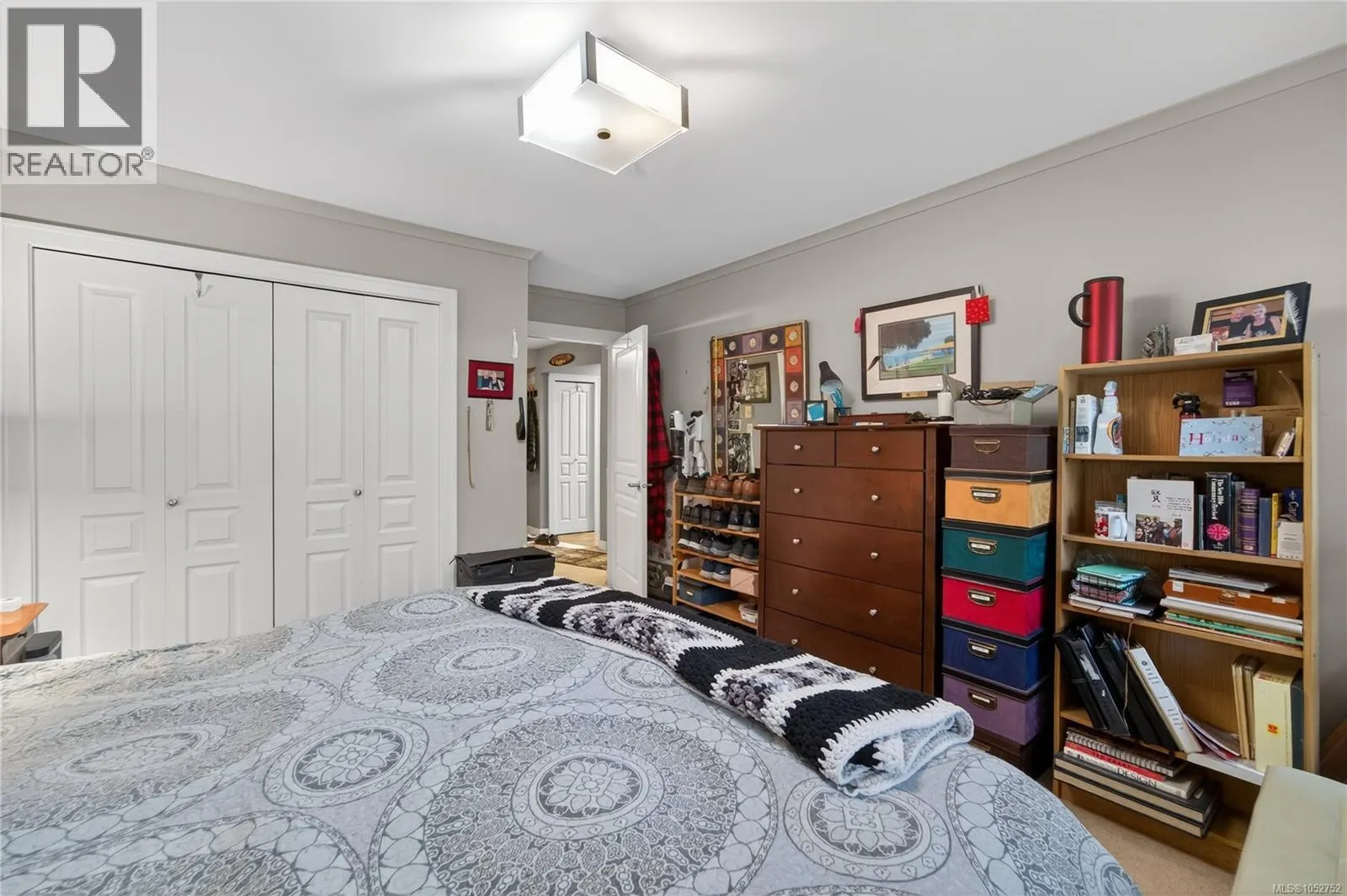204 799 Blackberry Rd