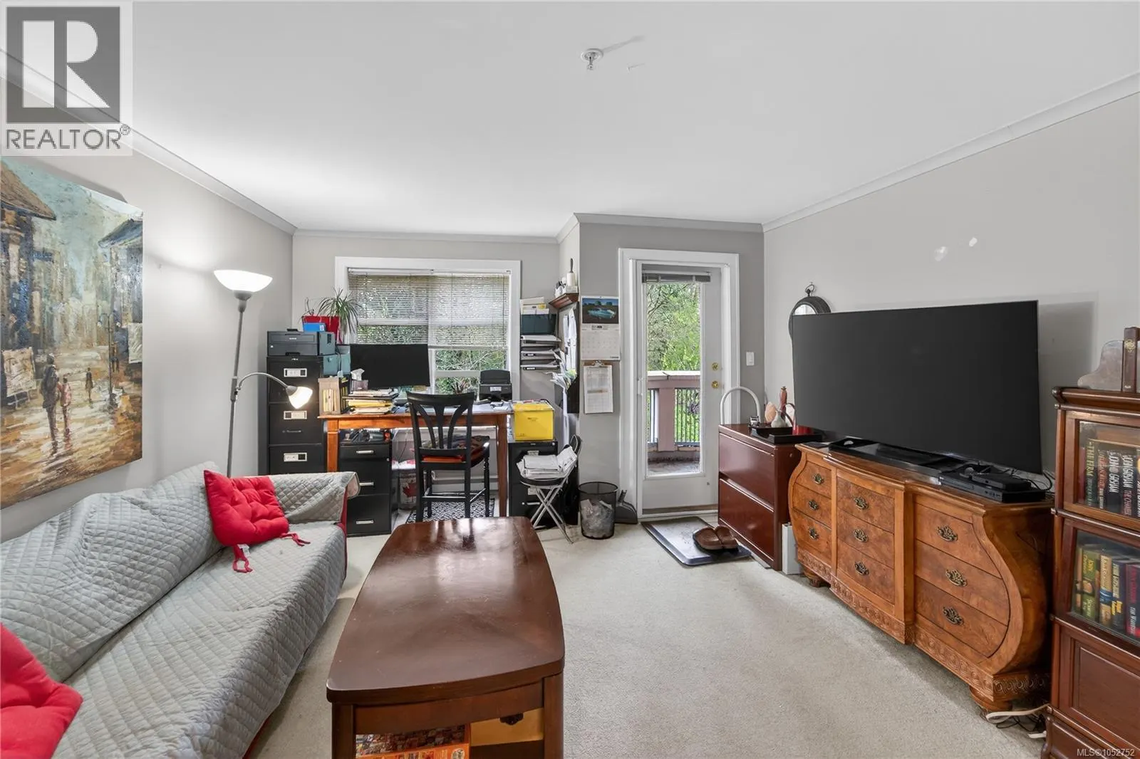 204 799 Blackberry Rd
