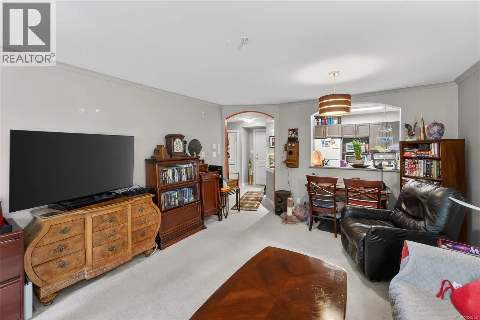 204 799 Blackberry Rd