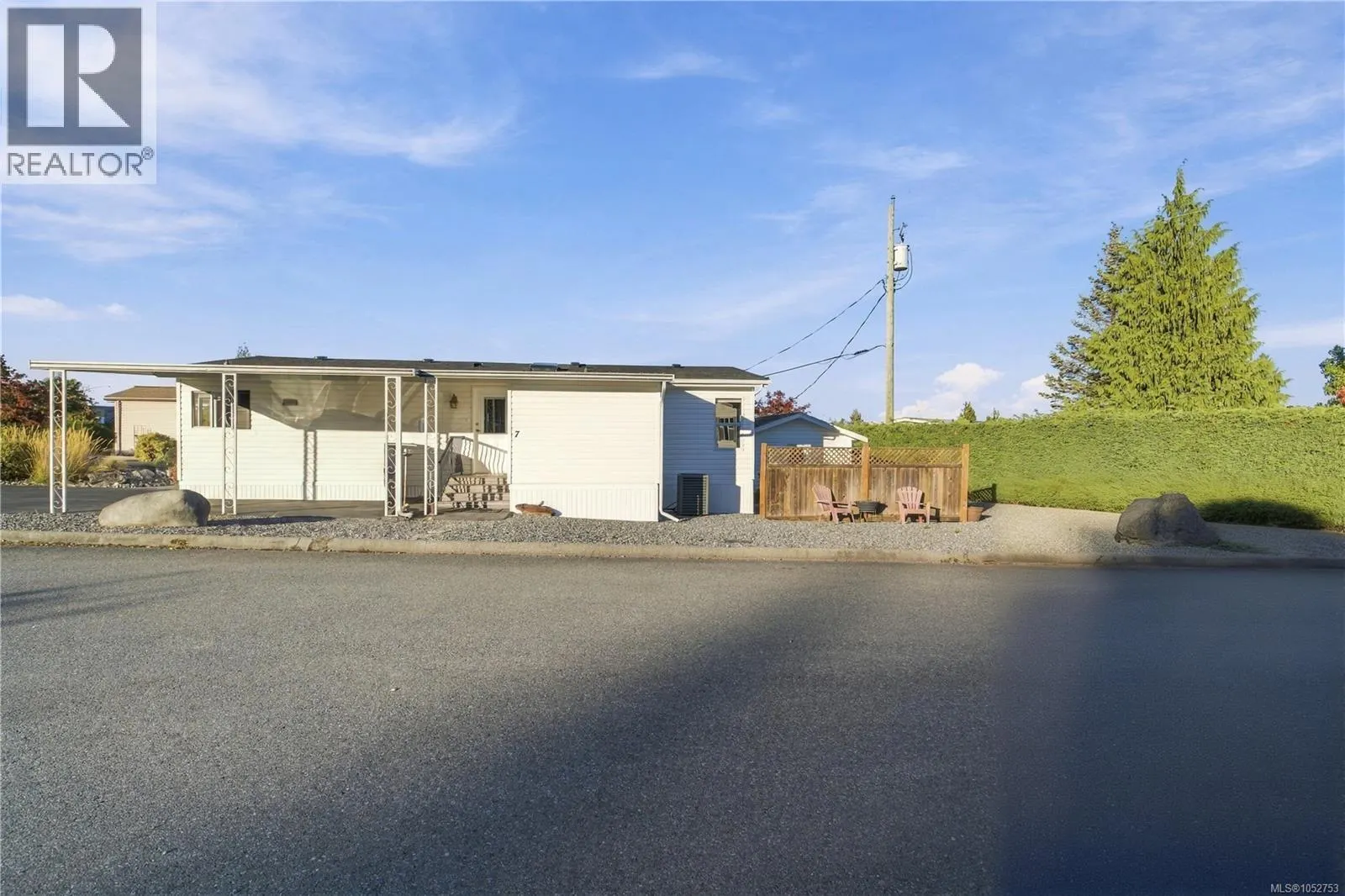 7 2301 Arbot Rd