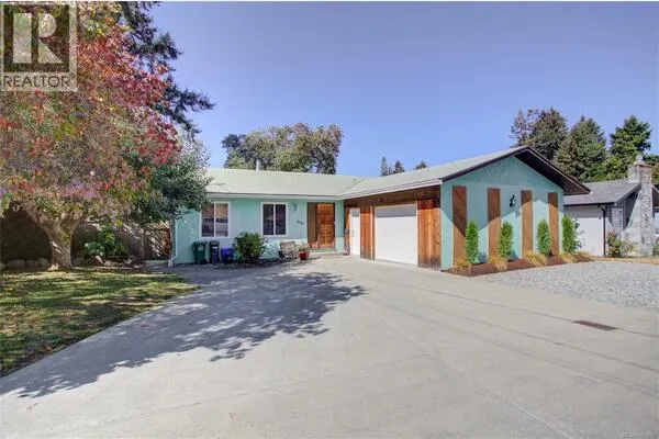 1837 Sandra Pl