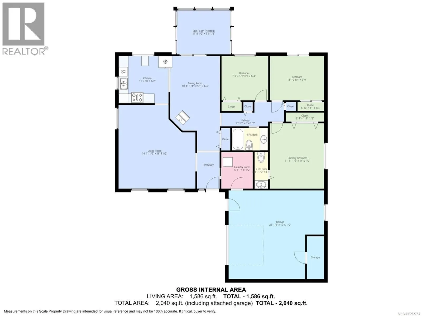 1837 Sandra Pl