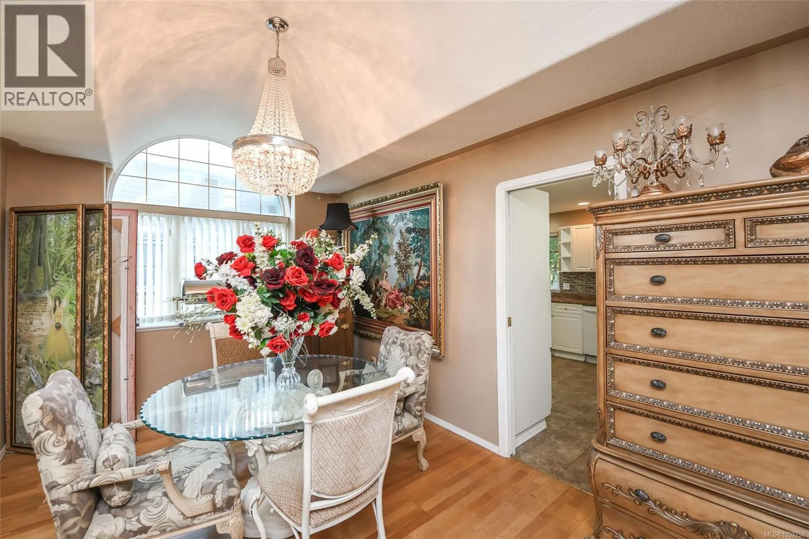 1991 Fairway Dr